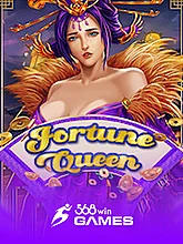 Fortune Queen