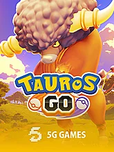 TAUROS GO
