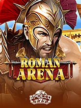 Roman Arena