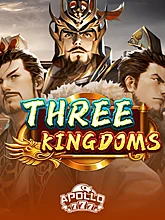 Three Kingdom