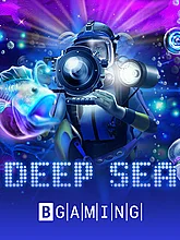 Deep Sea