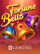 Fortune Bells