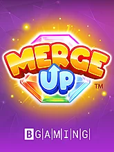 Merge Up