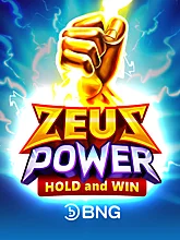 Zeus Power