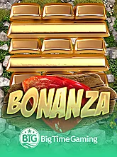 Bonanza