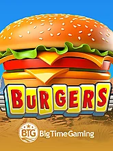 Burgers