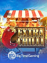 Extra Chili