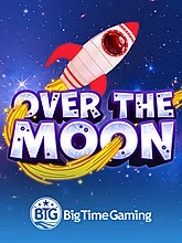 Over The Moon