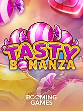 Tasty Bonanza