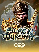 Black Wukong