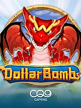 Dollar Bomb