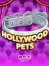 Hollywood Pets