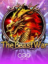 The Beast War
