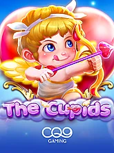 The Cupids