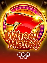 WheelMoney