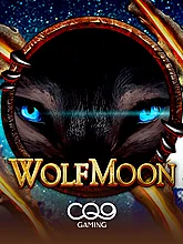 Wolf Moon