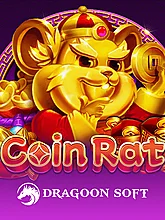 Coin Rat