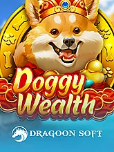 Doggy Wealth