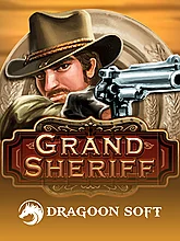 Grand Sheriff