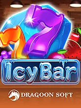 Icy Bar