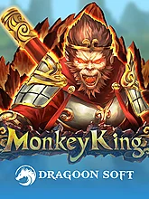 Monkey King
