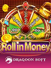 Roll in Money