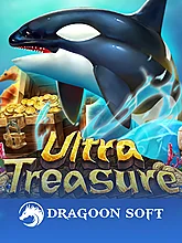 Ultra Treasure