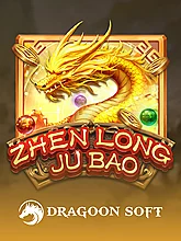 Zhen Long Ju Bao