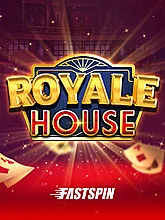 Royale House