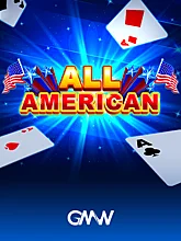 All American