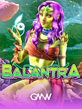 Balantra