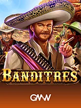 Banditres