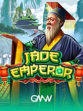 Jade Emperor