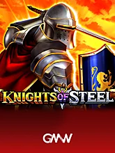 Knights of Steel