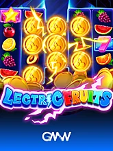 Lectric Fruits