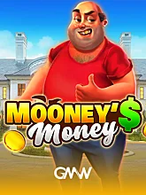 Mooneys Money