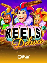Reels Deluxe