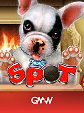 Spot