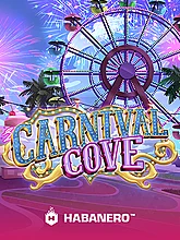 Carnival Cove