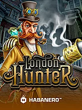 London Hunter