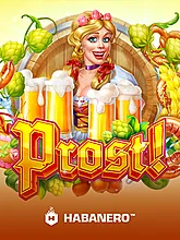 Prost