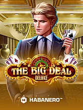 The Big Deal Deluxe