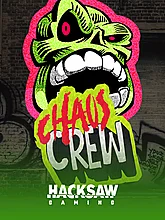 Chaos Crew