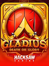 Gladius Death or Glory Gladius