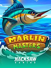 Marlin Masters