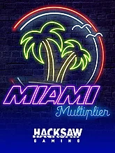 Miami Multiplier