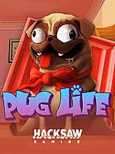 Pug Life