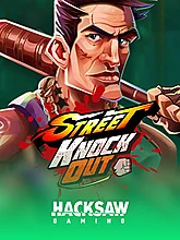 Street Knockout