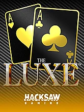 The Luxe