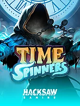 Time Spinners